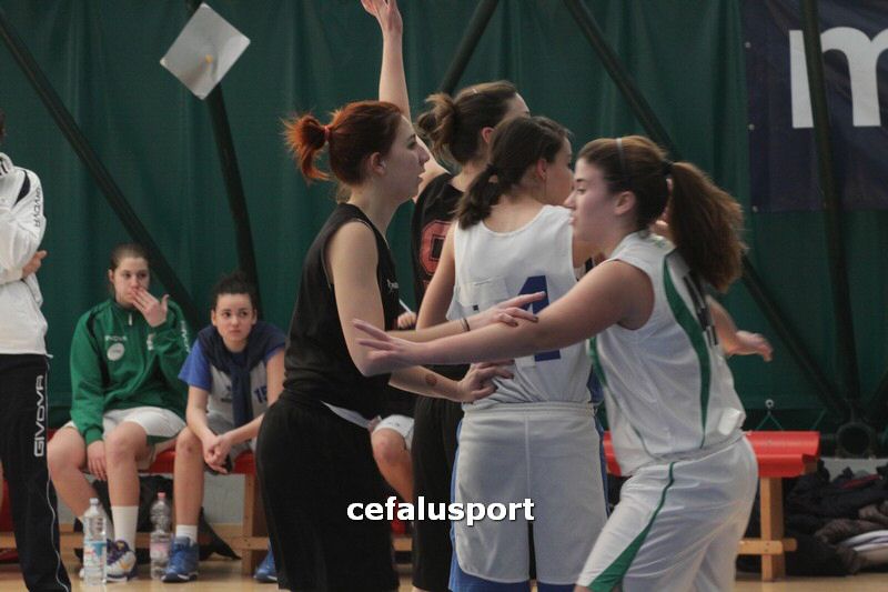 120218 basket 343_tn.jpg